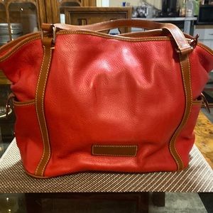 Women handbag